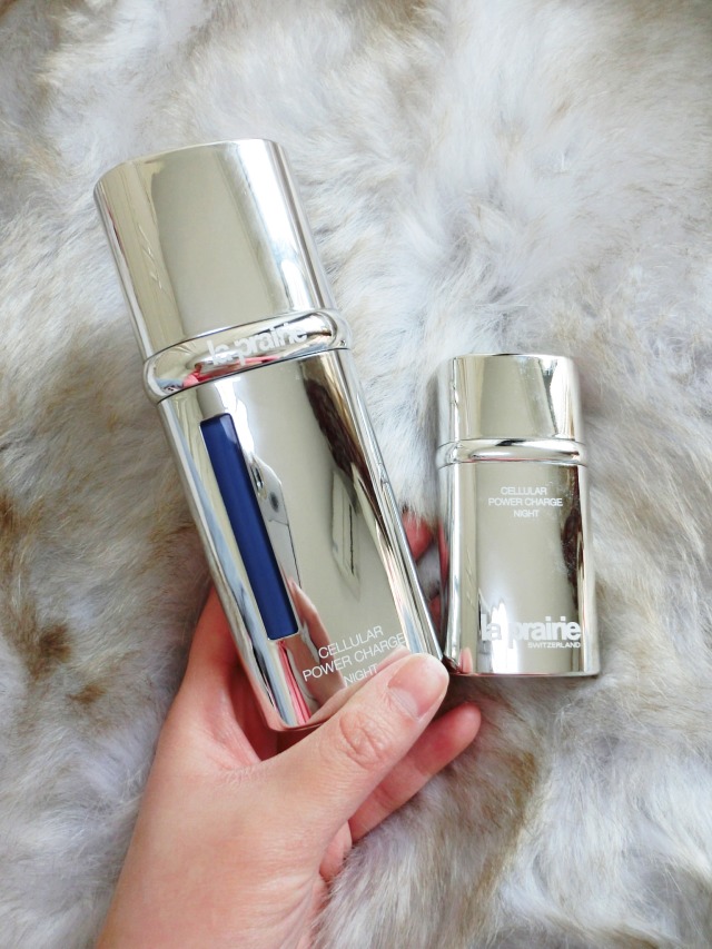 空瓶护肤品有哪些牌子,年度护肤品爱用盘点