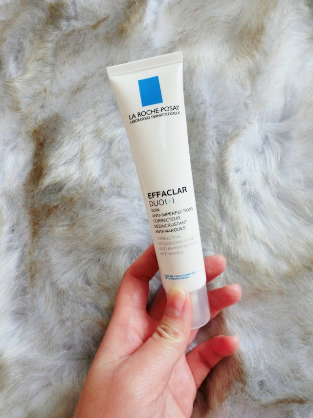 空瓶护肤品有哪些牌子,年度护肤品爱用盘点