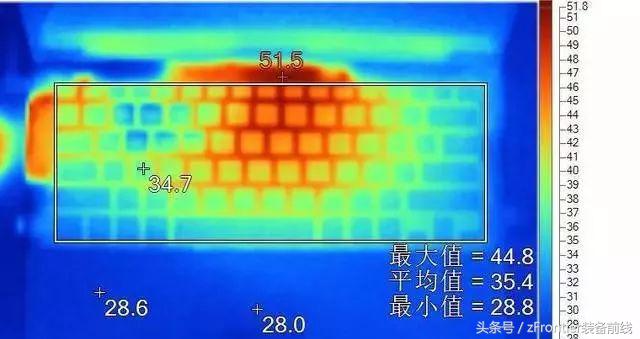 很贵的VAIOS13装逼失败，不得不跳楼降价！
