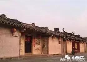 德安里品牌,德安里简介