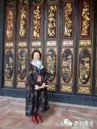 德安里品牌,德安里简介