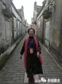 德安里品牌,德安里简介