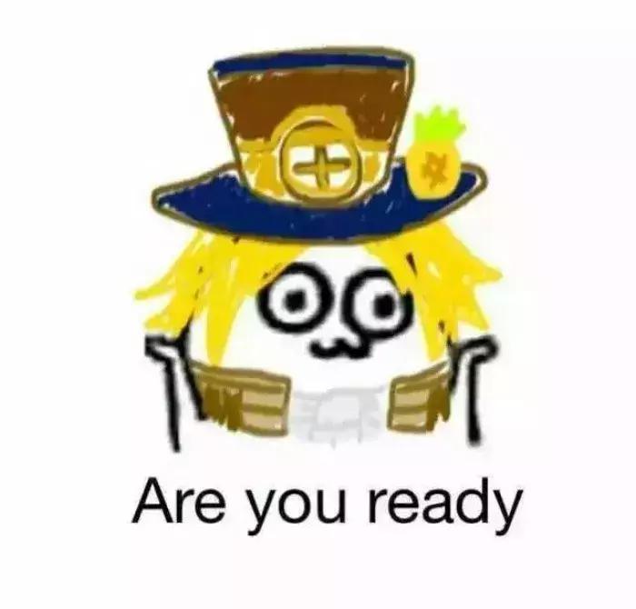 给女生买口红哪个牌子好,一般女生都买多少钱的口红