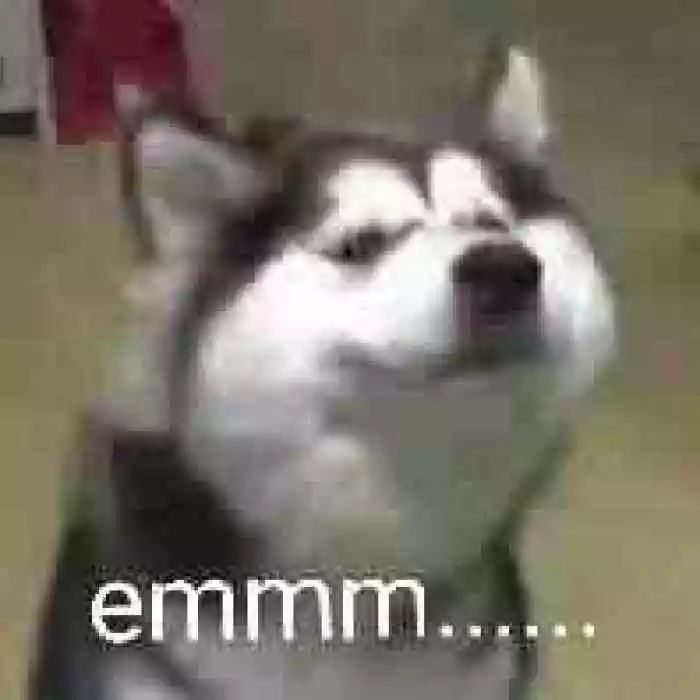 给女生买口红哪个牌子好,一般女生都买多少钱的口红