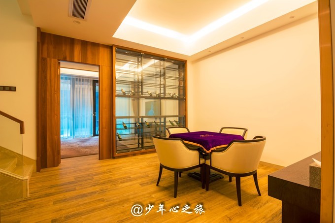 世界五大温泉胜地 (温泉旅游攻略全球六大最美温泉)