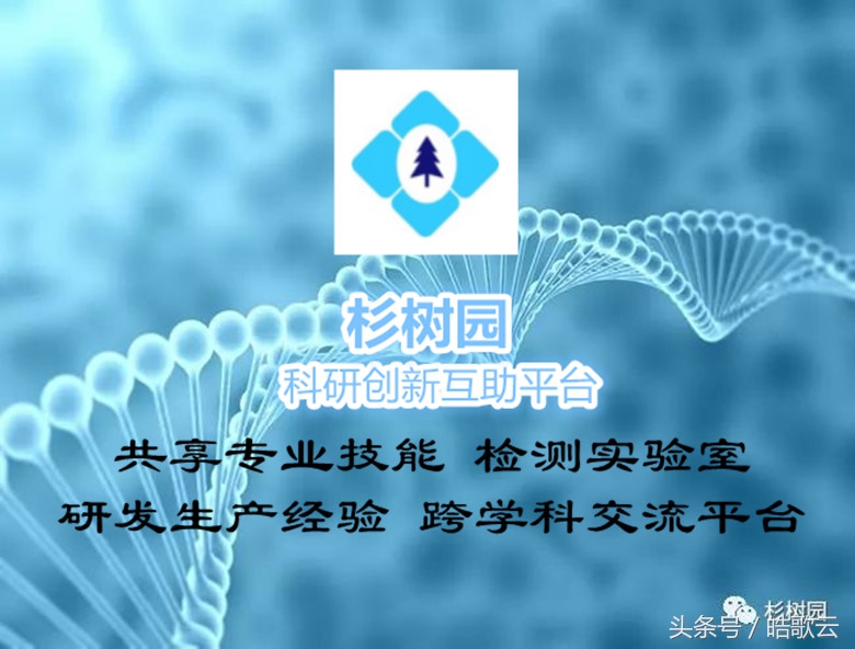 英文药品介绍说明书高清图,英文药品说明书