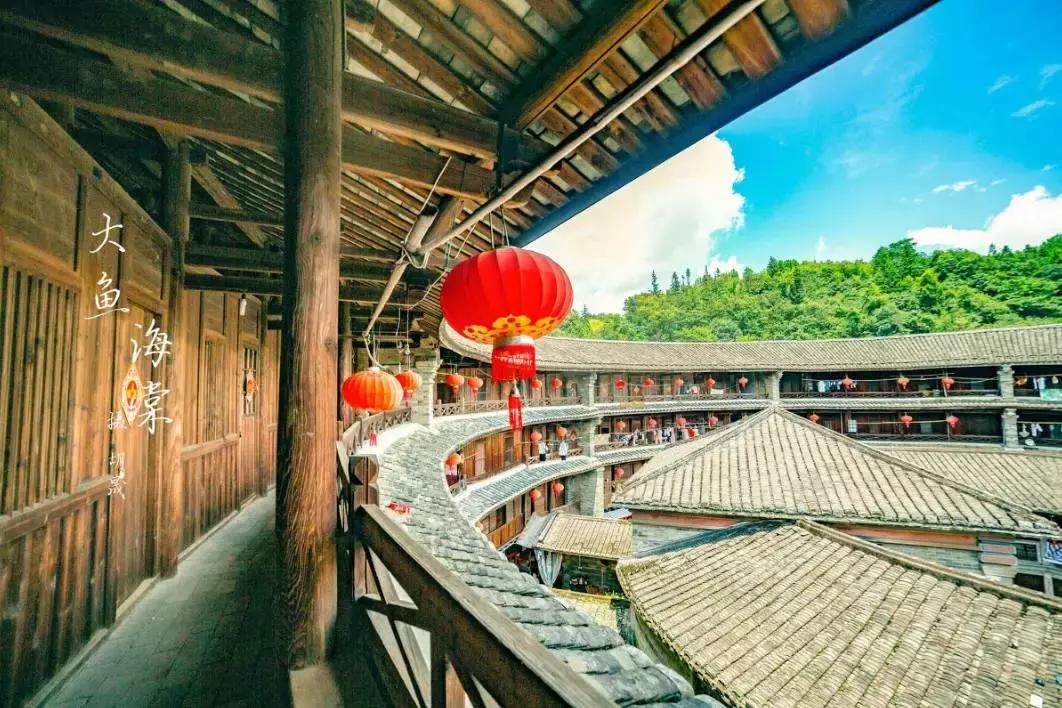 收藏一些自己喜欢的东西,收藏起来你一定用得到