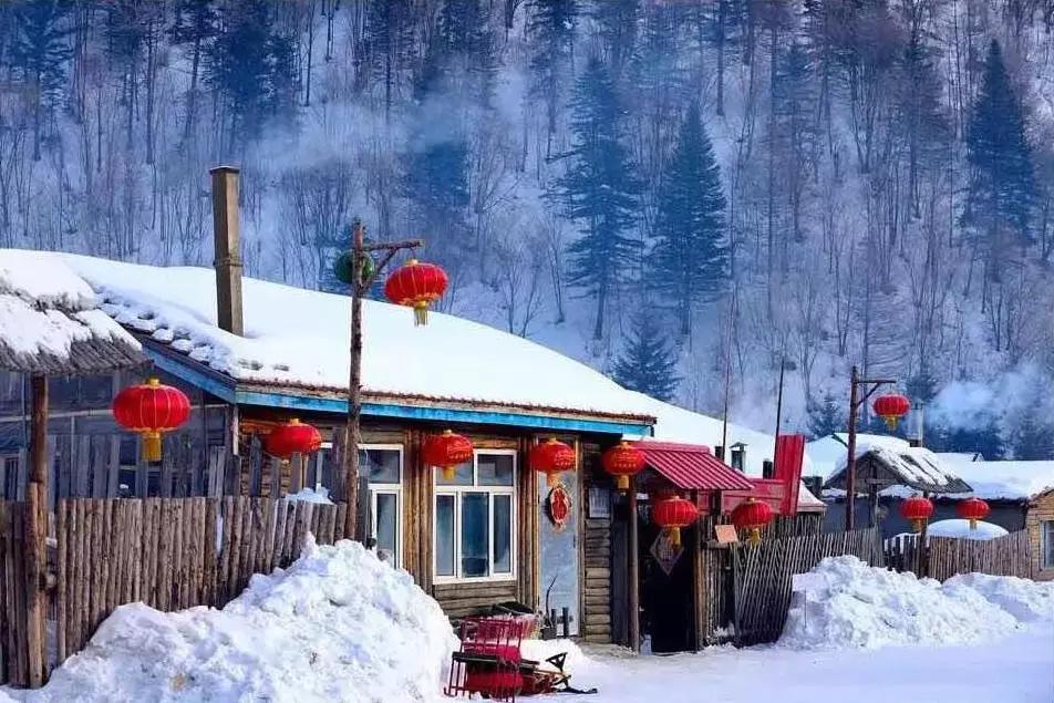 收藏一些自己喜欢的东西,收藏起来你一定用得到