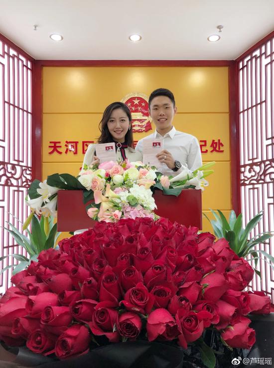 表演系校花2019级,表演系校花