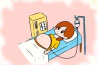 医生怎么在产房生孩子的,进了产房怎么生孩子