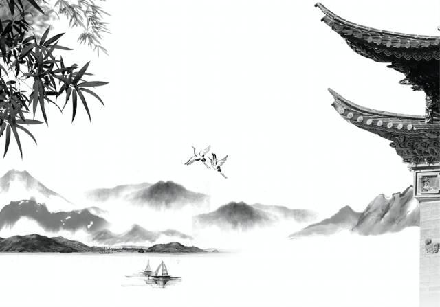 叶向东作品全集在线阅读,叶向东江苏