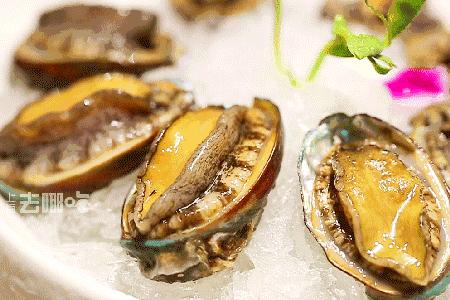 冬天不吃火锅的正确方法,冬天不吃火锅怎么蘸料