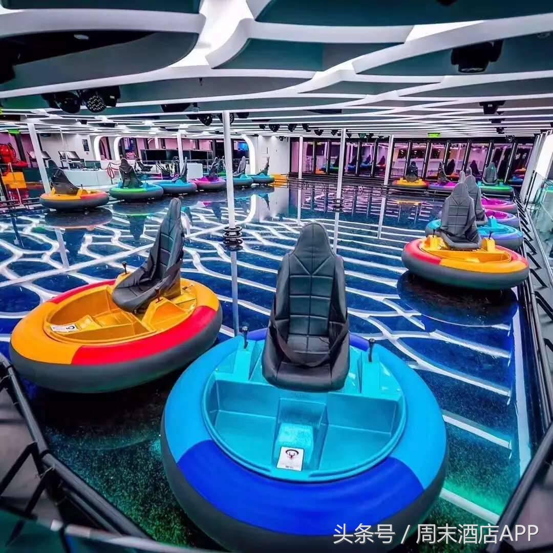 上海-福冈邮轮,喜悦号邮轮上海到长崎攻略