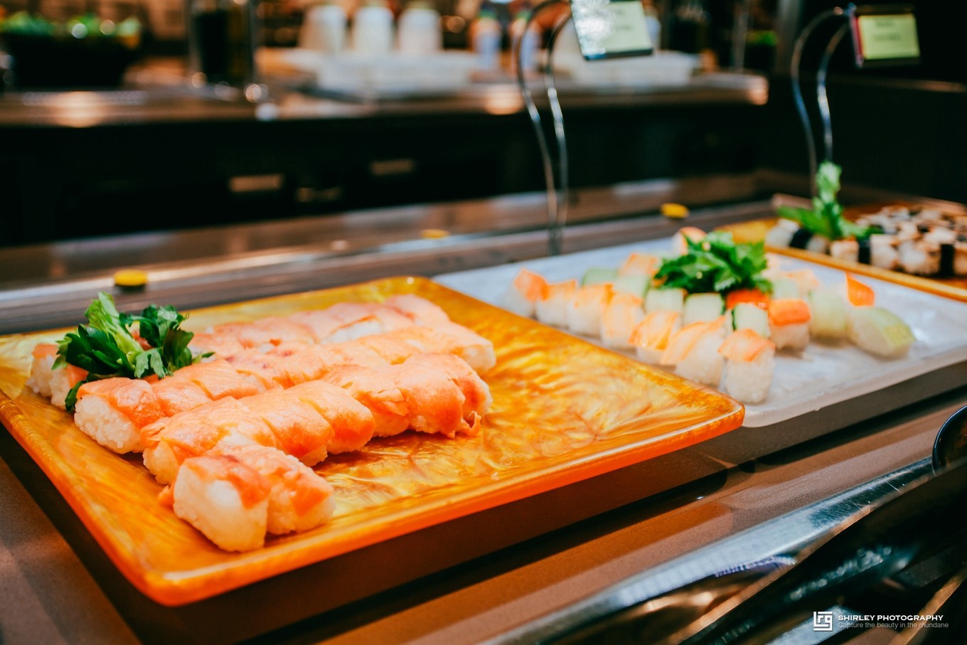 亚洲最大邮轮诺唯真喜悦号亮相,邮轮日本游诺唯真喜悦号