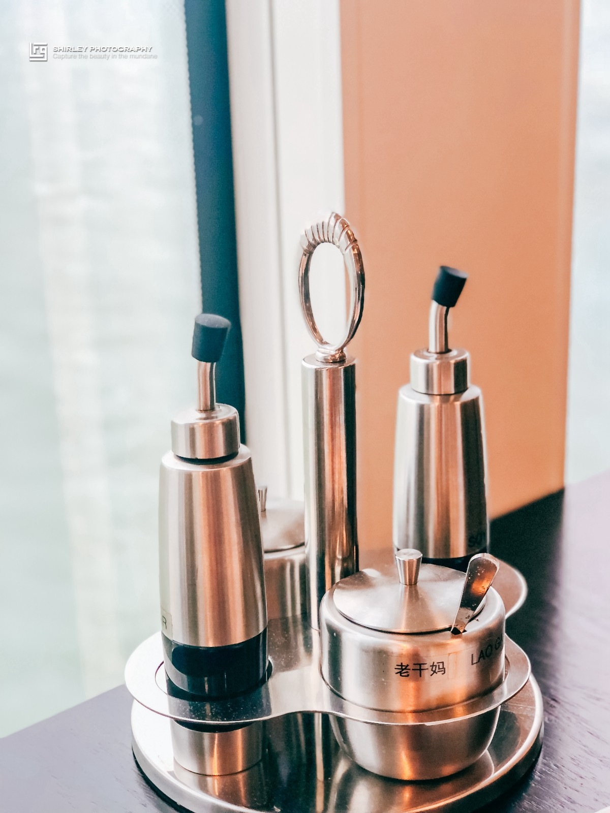 亚洲最大邮轮诺唯真喜悦号亮相,邮轮日本游诺唯真喜悦号