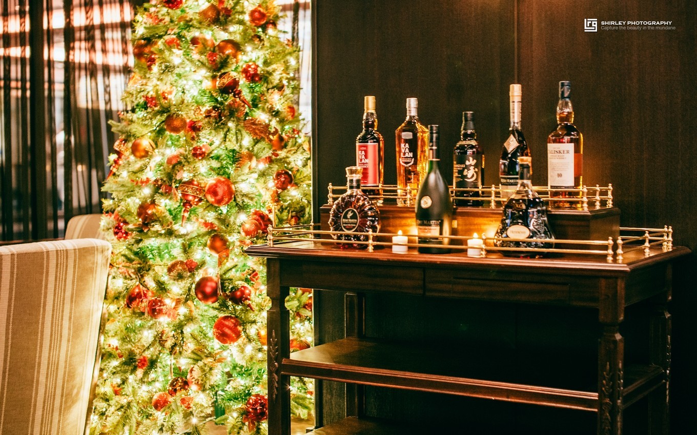 亚洲最大邮轮诺唯真喜悦号亮相,邮轮日本游诺唯真喜悦号