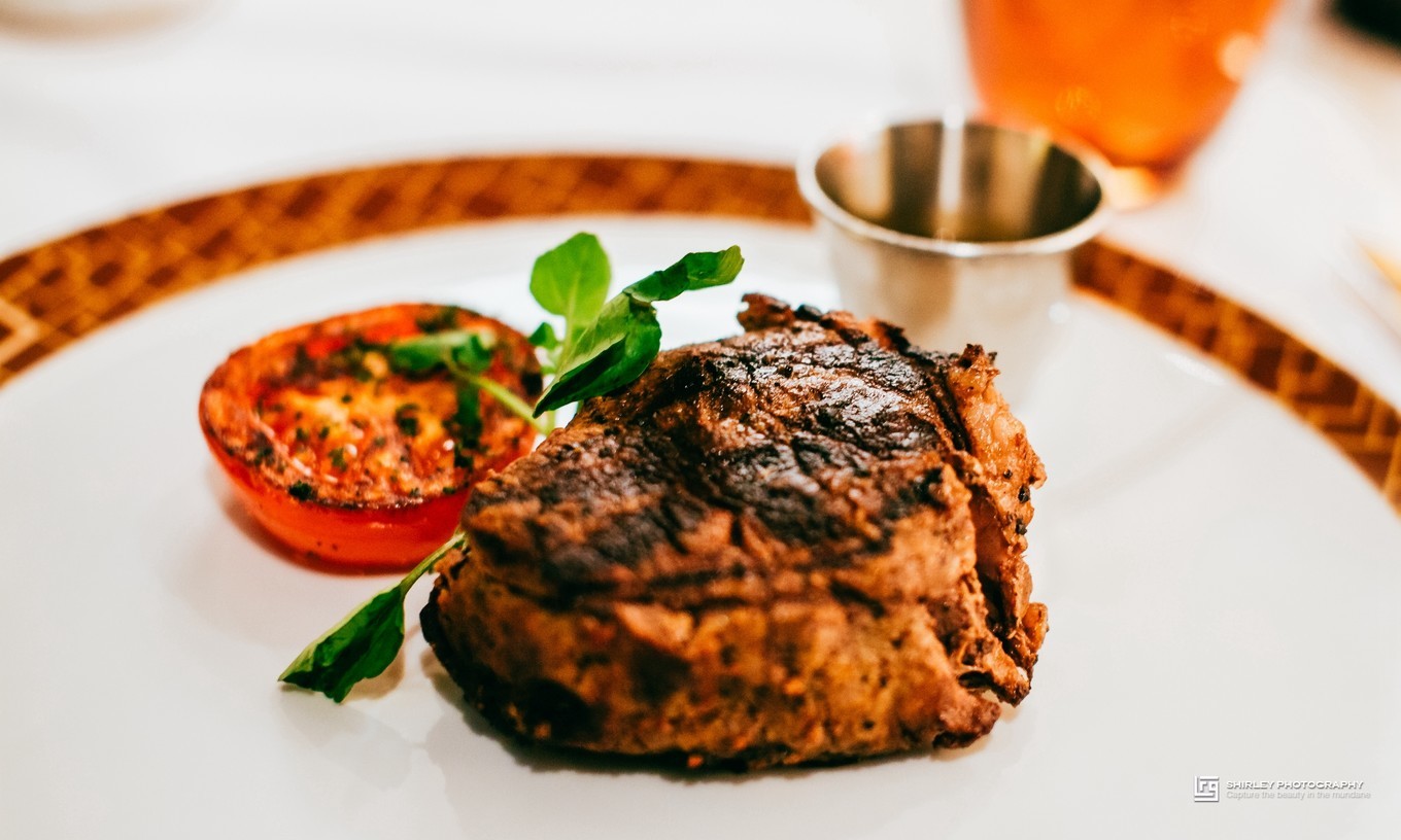 亚洲最大邮轮诺唯真喜悦号亮相,邮轮日本游诺唯真喜悦号