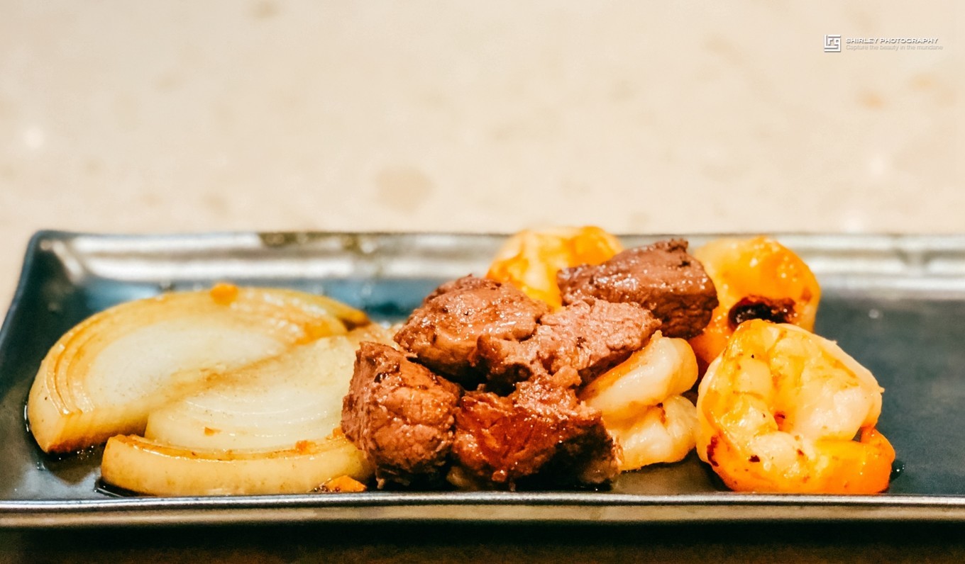 亚洲最大邮轮诺唯真喜悦号亮相,邮轮日本游诺唯真喜悦号