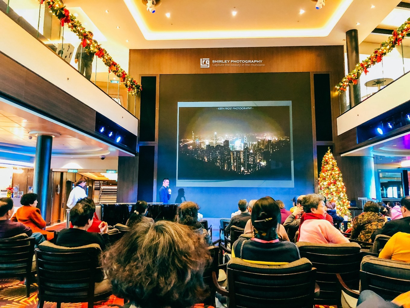 亚洲最大邮轮诺唯真喜悦号亮相,邮轮日本游诺唯真喜悦号