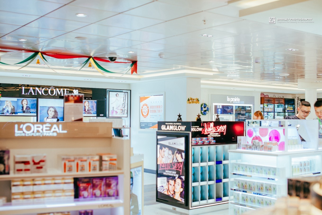 亚洲最大邮轮诺唯真喜悦号亮相,邮轮日本游诺唯真喜悦号