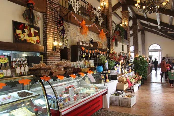 年底好消息来袭!大北京这些东西统统免费!还有精彩的活动等着你,不知道就亏大了!