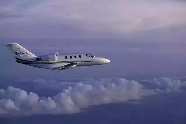 年底好消息来袭!大北京这些东西统统免费!还有精彩的活动等着你,不知道就亏大了!