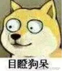 如何保护空气质量,空气质量不好的地方怎么防护