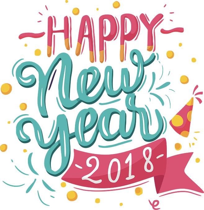 立体新年贺卡2021年平安祝福,怎么做新年祝福贺卡跟新年有关的