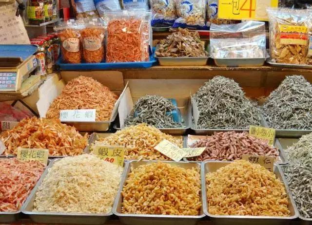 浙江适合旅居的地方,浙江宜居之地