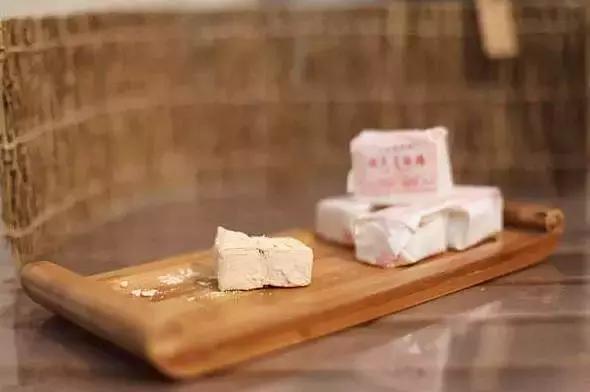 浙江适合旅居的地方,浙江宜居之地