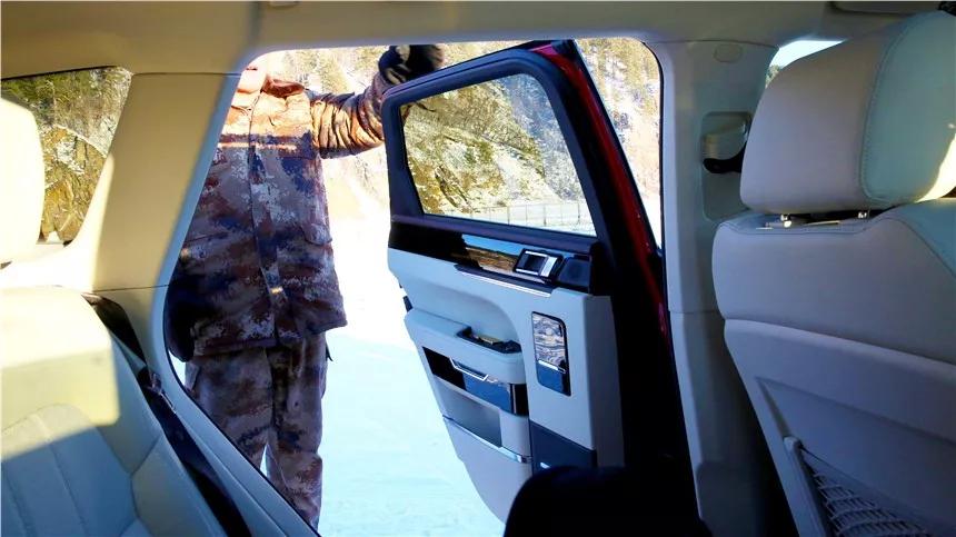 众泰t700大家车言论,众泰t700车主吐槽心声