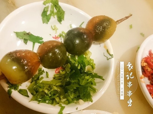 到成都的街头走一走女生完整版,到成都街头走一走