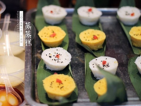 到成都的街头走一走女生完整版,到成都街头走一走