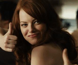 发际线不好看怎么剪,如何拯救90后的发际线