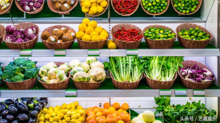 英语好难受怎么说,英语好难日语怎么说