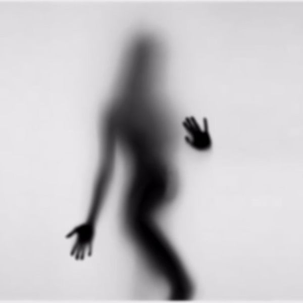 摄影入门指南镜头聚焦,新画面摄影技巧教程图解