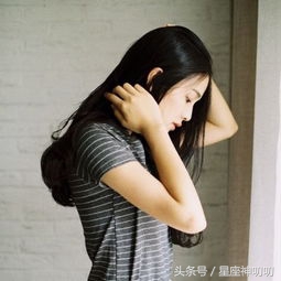 明年运气最好三大生肖,明年运势极佳万事都顺心的生肖