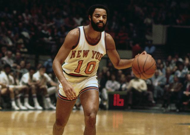 nba历史十大超级新秀,nba历史十大篮球好手