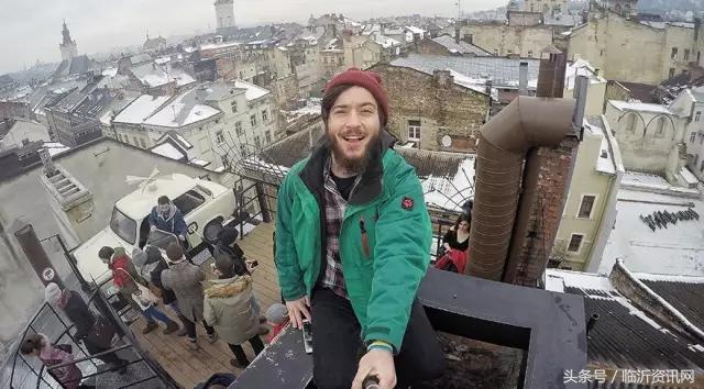 用一个纸杯就能做很多东西,用一个纸杯都能做点什么