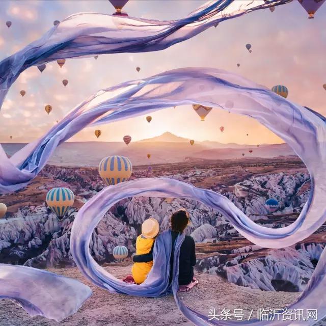 用一个纸杯就能做很多东西,用一个纸杯都能做点什么