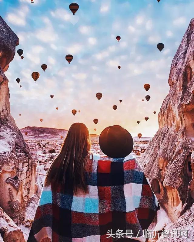 用一个纸杯就能做很多东西,用一个纸杯都能做点什么