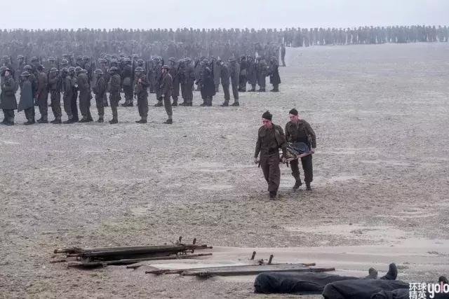 最佳电影音乐奖24年,奥斯卡十大经典音乐电影