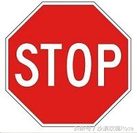 中国人在意大利不能直接租车？老司机带你玩转自驾游