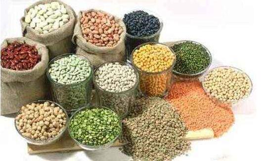 胖人怎么调理成易瘦体质,养成易瘦体质三餐这样吃