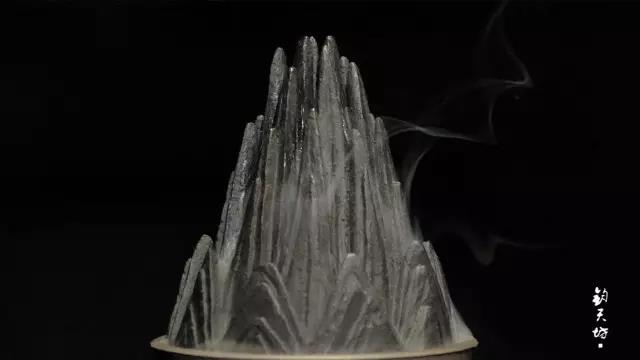 文人的黄金屋,是文化、审美与舒适生活的至高点|有琴人