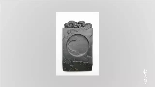 文人的黄金屋,是文化、审美与舒适生活的至高点|有琴人