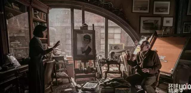 最佳电影音乐奖24年,奥斯卡十大经典音乐电影