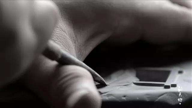 文人的黄金屋,是文化、审美与舒适生活的至高点|有琴人