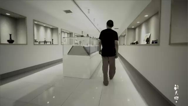 文人的黄金屋,是文化、审美与舒适生活的至高点|有琴人