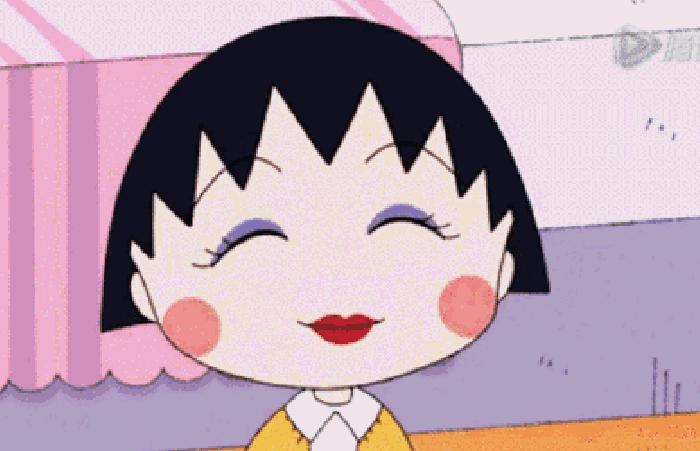 种草不成变踩雷？替你摸清cosme榜单雷点